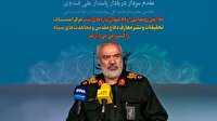 همه مردم در جنگ با دشمن صهیونی به میدان آمدند