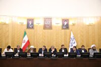 تأکید نمایندگان مجلس بر اجرای برنامه هفتم برای پیشگیری از ناترازی گاز