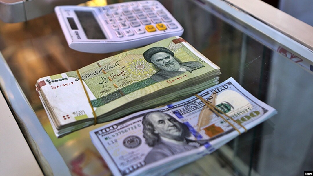 تنوع نرخ دلار در ایران؛ از دلار جهانگیری تا دلار قیر
