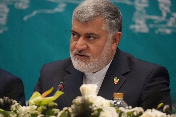 تهران نصف مالیات کشور را می‌دهد اما در تخصیص اعتبارات آخر است