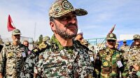 رشادت شهدای پدافند وصف ناپذیر است