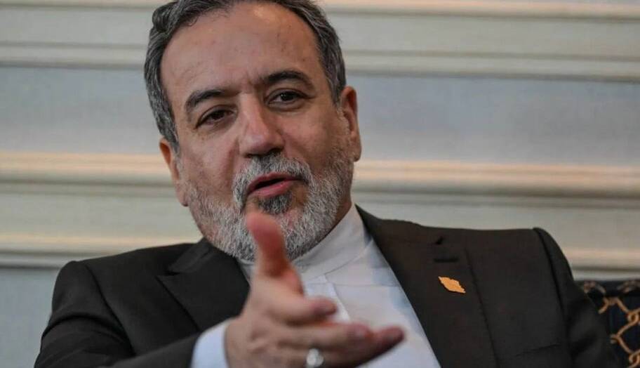 آمریکا نمی‌خواست