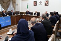 جایگاه مهم روسیه در سیاست خارجی ایران