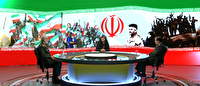 وحدت، رمز پیروزی در جنگ تحمیلی و دفاع مقدس ۱۲ روزه