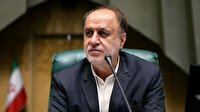 همبستگی و استحکام اقتصادی کلید مقابله با تحریم‌هاست