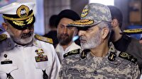سرلشکر موسوی: آمادگی کامل برای درگیری احتمالی آینده داریم