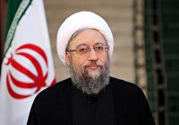 جوانان مسلمان با طرح فاشیستی ترامپ همراهی نخواهند کرد