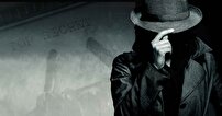 بحران درز اطلاعات در سرزمین‌های اشغالی