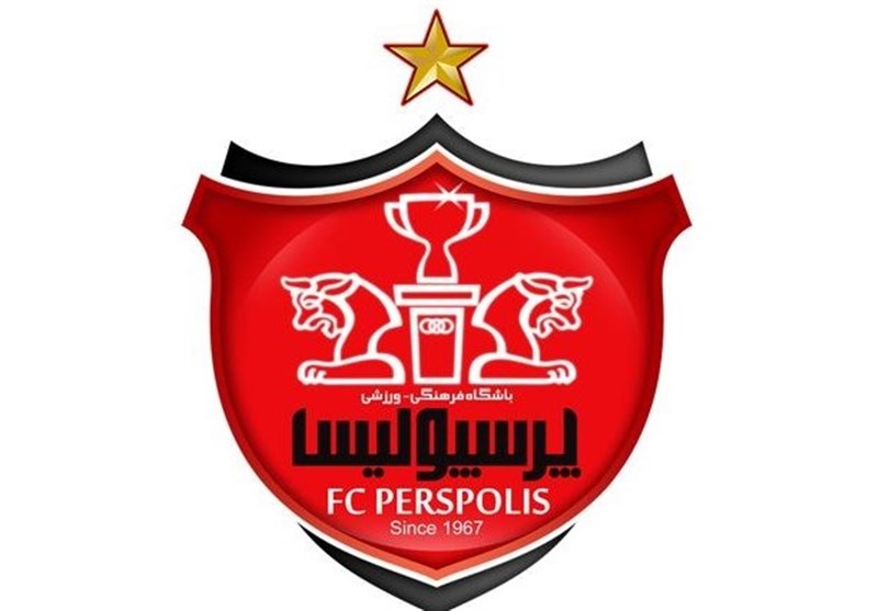 پایان رسمی مالکیت دولت بر سرخ‌ها؛ ۵ درصد سهام وزارت ورزش در پرسپولیس فروخته شد