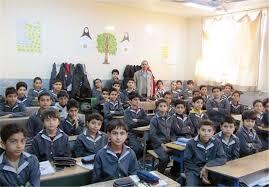 کرمان رصد