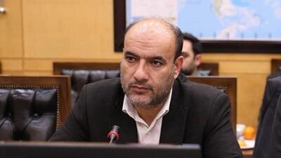 نثاری عضو کمیسیون عمران مجلس: باید زمین رایگان در اختیار مردم قرار دهیم