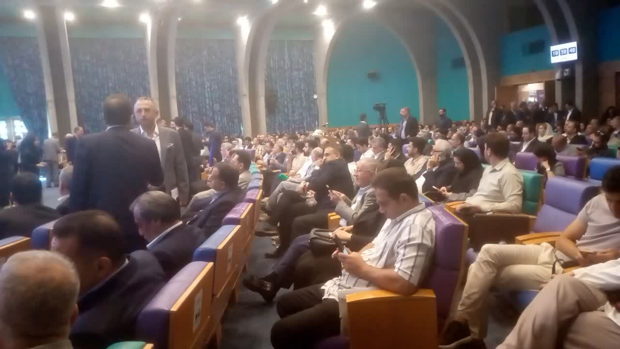 کرمان رصد