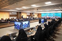 پزشکیان: سرمایه واقعی هر ملت در ذهن توانمند نسل جوان آن نهفته است