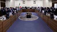 تایید دومصوبه امنیتی مجلس از حیث انطباق با سیاست‌های کلی نظام