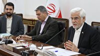 عارف: در به‌کارگیری هوش‌مصنوعی، اصول اخلاقی رعایت شود