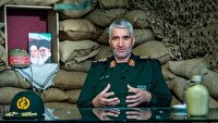 دشمن شرایط آغاز یک جنگ بزرگ را ندارد
