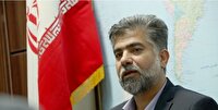 بدون توجه به نقش ذخیره‌سازها، ناترازی برق کشور حل نخواهد شد