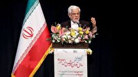 عارف: راهبرد ما باید تشویق دانش‌آموزان به ورزش‌کردن باشد