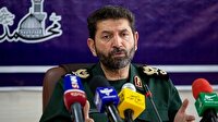 سردار حسن‌زاده: نیرو‌های مسلح در اوج آمادگی هستند