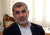 مهلت یک‌ماهه دستگاه‌ها برای تحقق تکلیفشان در سند تعاون کشور