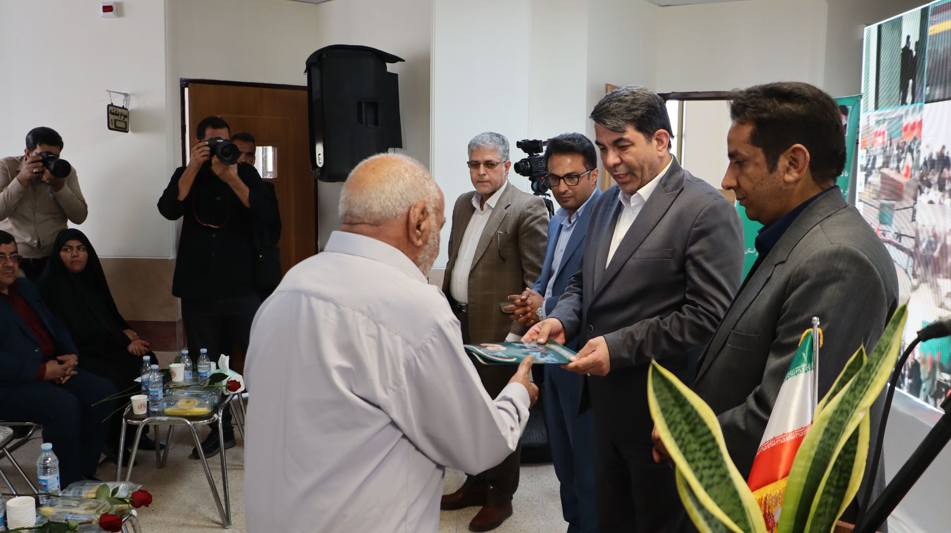 کرمان رصد
