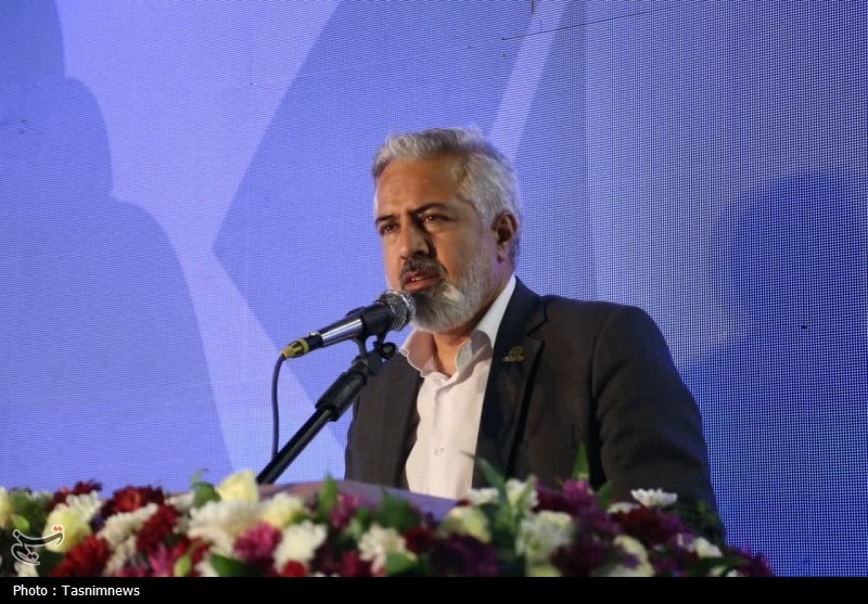 کرمان رصد