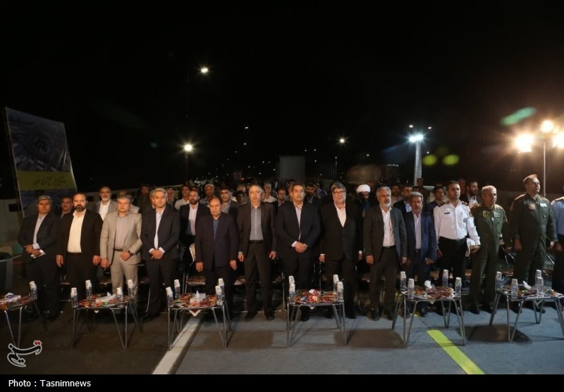 کرمان رصد