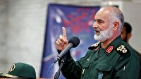 سد محکمی در برابر هرگونه تجاوز هستیم