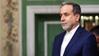 عراقچی به کمیسیون اصل ۹۰ مجلس می‌رود