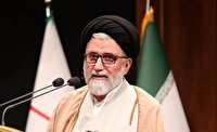 طرح تجزیه ایران با برتری موشکی نیرو‌های مسلح شکست خورد