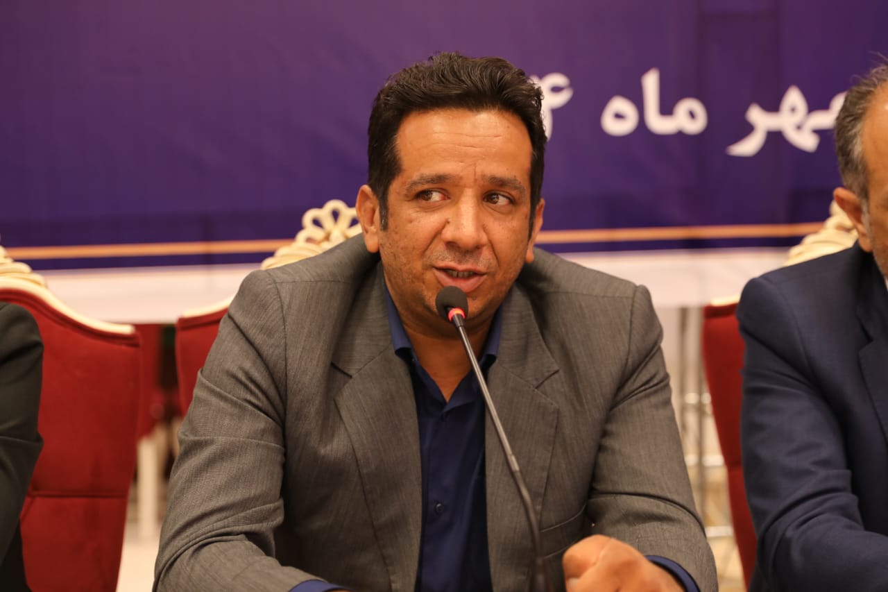 کرمان رصد