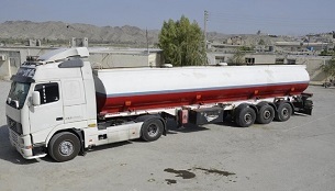 کرمان رصد