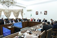 عارف: کشور به اقتدار علم و فناوری نیاز دارد