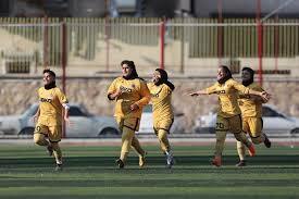 کرمان رصد