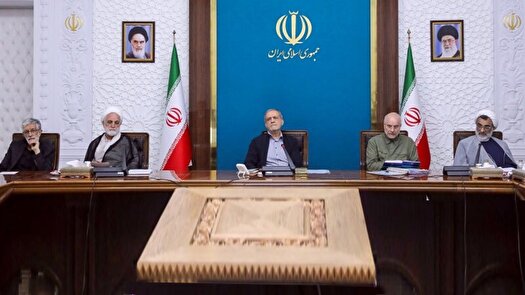 ارسال بسته سیاستی مدارس دولتی به آموزش و پرورش