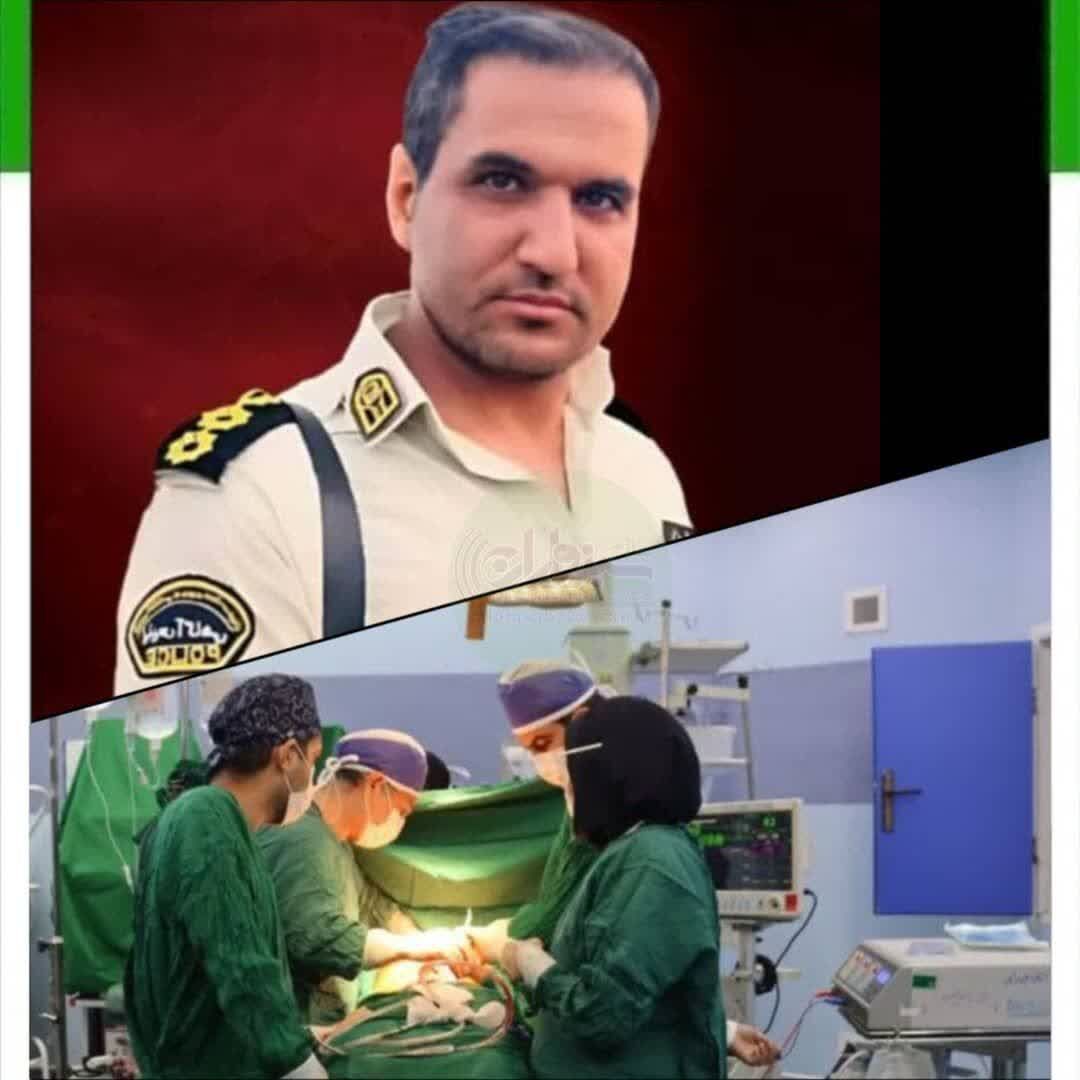 کرمان رصد
