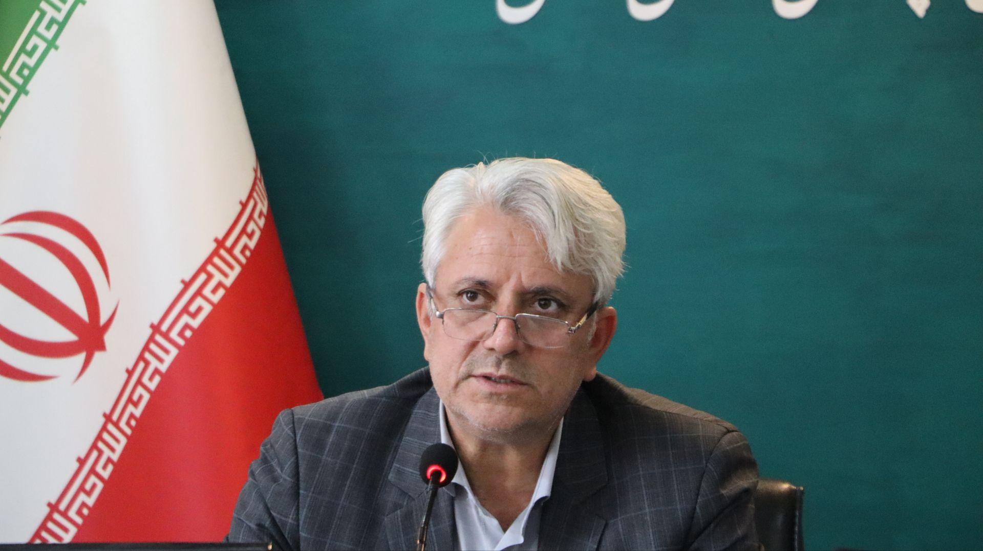 کرمان رصد