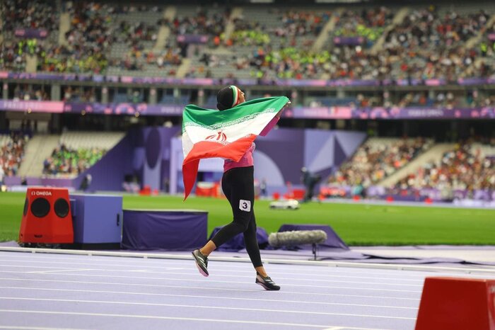 کرمان رصد