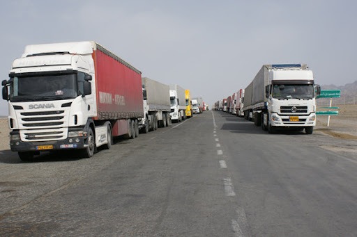 کرمان رصد