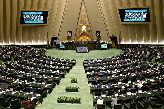 اعضای شورای ملی راهبری هوش مصنوعی مشخص شد