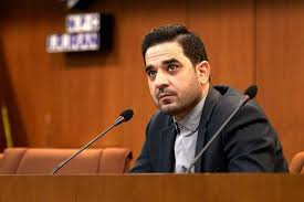 سخنرانی روحیه‌بخش رئیس‌ فدراسیون والیبال برای تیم‌ ملی
