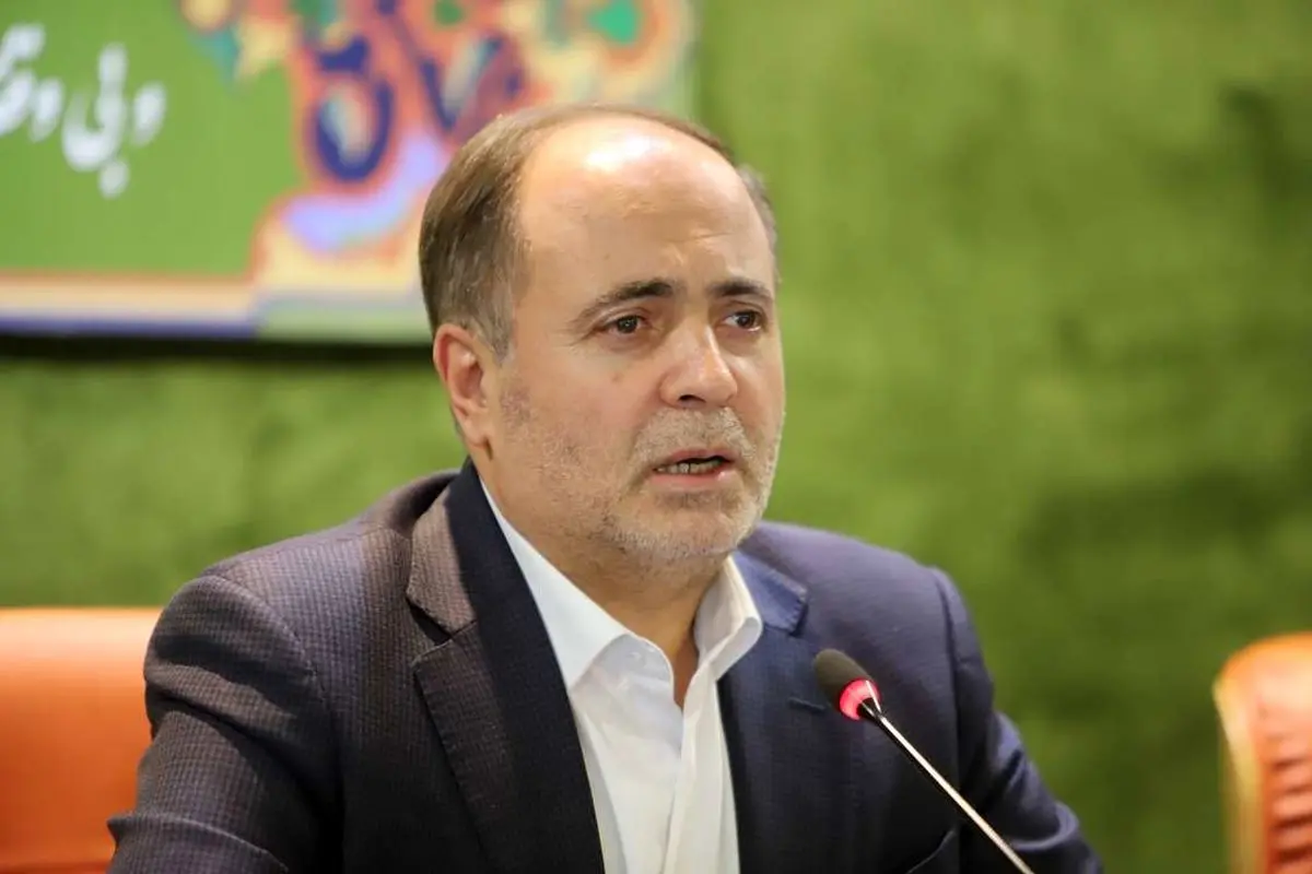 وزیر جهاد کشاورزی: قیمت گوشت کاهش میابد