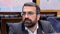 کلیات لایحه سازمان ملی مهاجرت به تصویب رسید