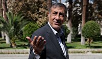 امیدواریم خروج از لیست سیاه FATF به زودی محقق شود