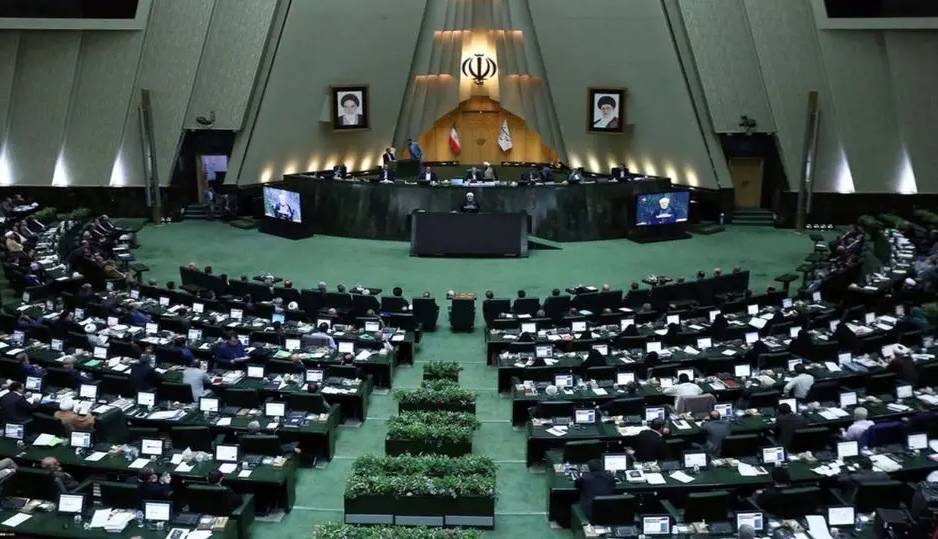 تندروها بازهم ناکام ماندند
