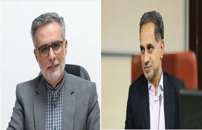 کرمان رصد