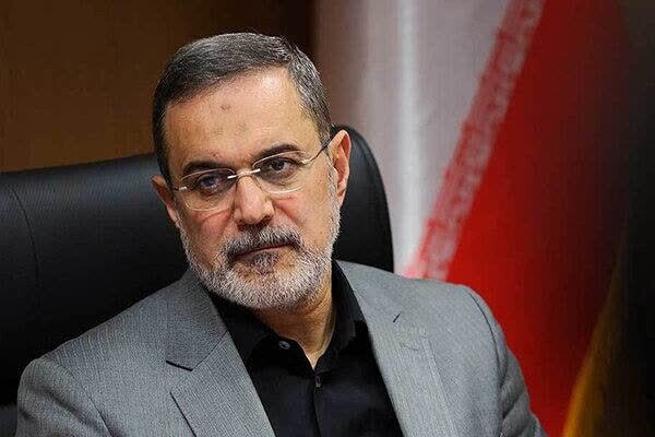 کرمان رصد