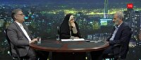 حاضران نشست شرم الشیخ علاقه‌ای به موضوع فلسطین ندارند