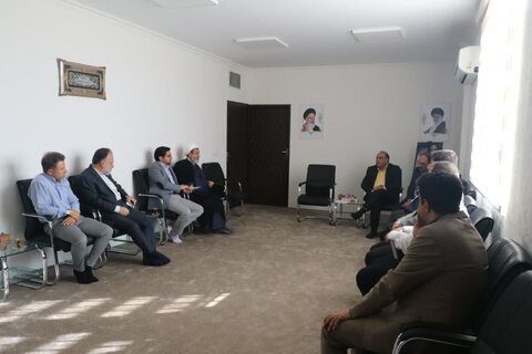 کرمان رصد