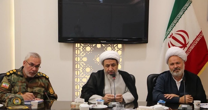 کرمان رصد